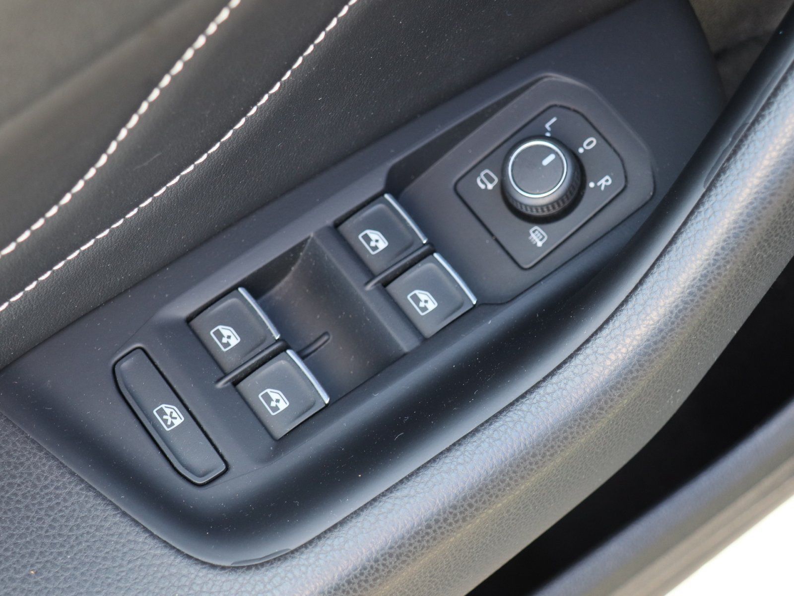 Volkswagen Arteon - Bild 14