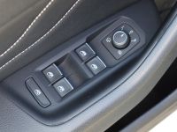 Volkswagen Arteon - Vorschau Bild 14
