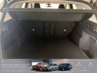 BMW X1 - Vorschau Bild 15