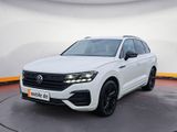 Volkswagen Touareg R-line 3.0 TDI, Innovision/Leder/StHzg/H - VW Touareg gebraucht in Bonn