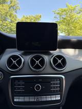 Mercedes-Benz GLA 250 4MATIC Urban I LED I Navi I Top Zustand  - Mercedes-Benz GLA 250 von privat
