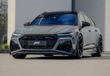 Audi ABT RS6-LE 1000 PS*1OF24*NARDO*PERFORMANCE*FULL - Audi RS6 in Hannover
