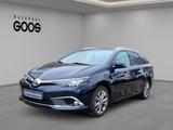 Toyota Auris Touring Sports Executive SHZ Keyless Entry - Toyota Auris Gebrauchtwagen in Stuttgart