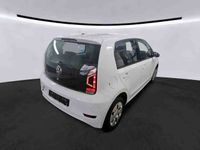 Volkswagen up! - Vorschau Bild 3