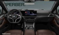 BMW 430 - Vorschau Bild 3