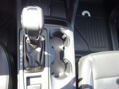 Fahrzeugbild-Thumbnail