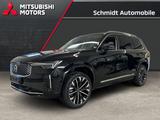 Volvo XC90 Plus Bright AWD 7-Sitzer Harman Kardon AHK - Volvo XC90 Tageszulassungen