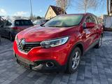 Renault Kadjar Experience 2.Hand / TÜV NEU / Garantie - Renault aus 2015