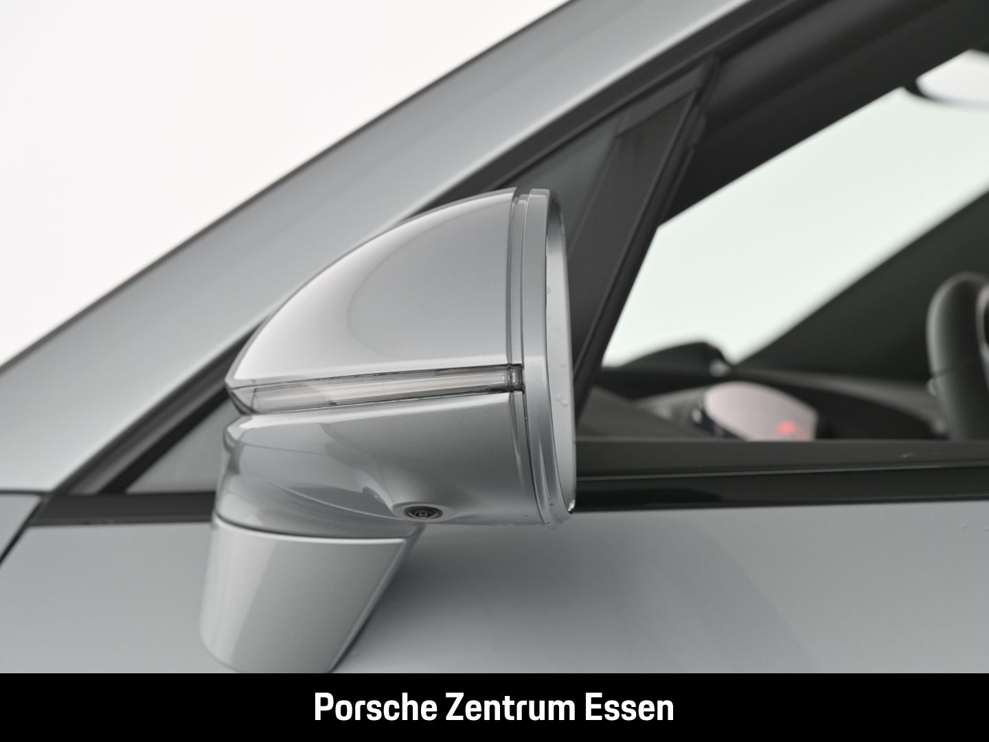 Porsche Macan - Bild 20