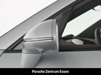 Porsche Macan - Vorschau Bild 20