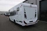 Carado T 447 Edition 24 - Carado T 447 EDITION24
