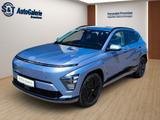 Hyundai KONA SX2 (MY26) EV 65kWh (204PS) 2WD Trend