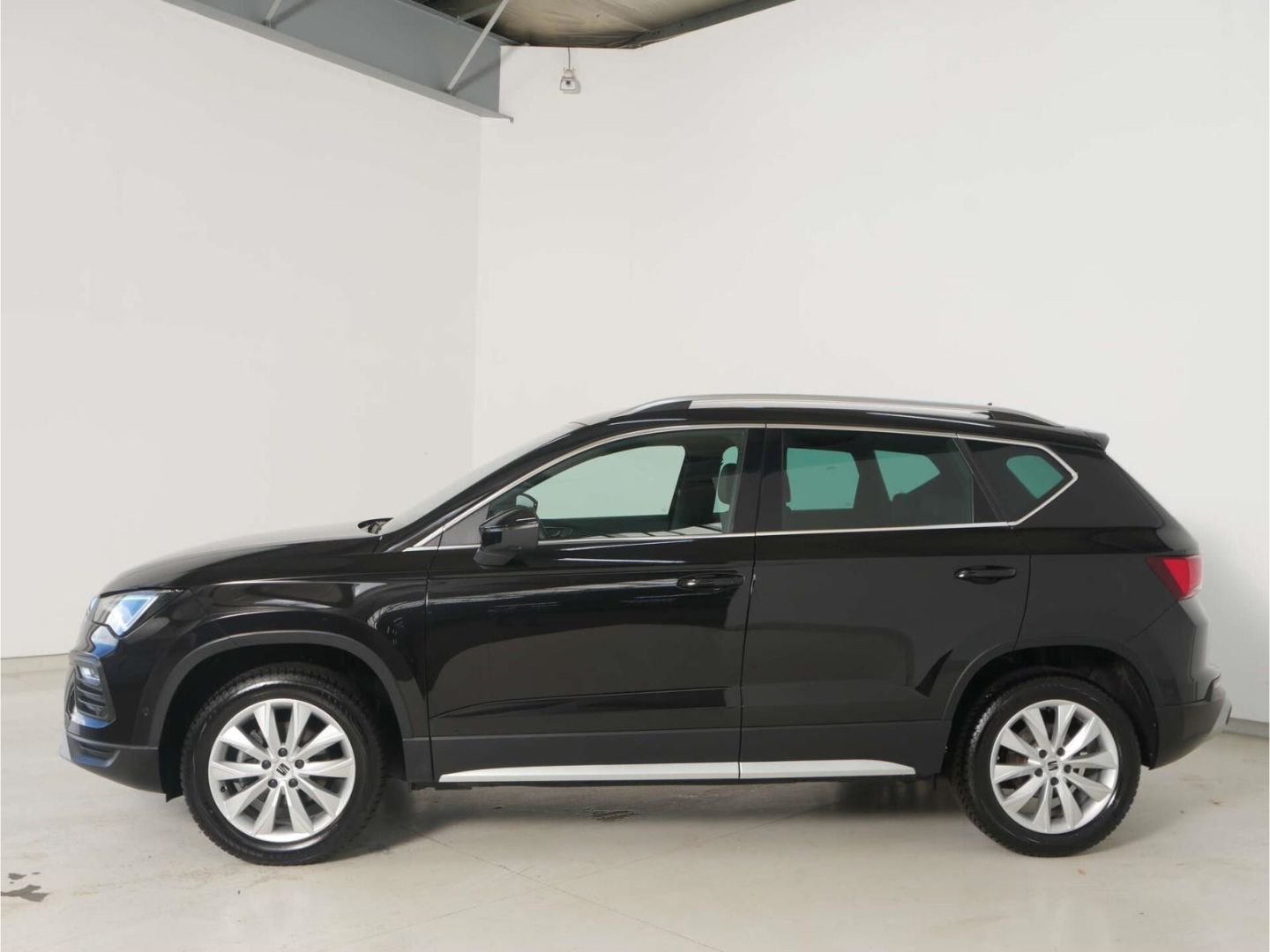 Seat Ateca - Bild 6
