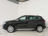 Seat Ateca - Vorschau Bild 6