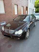 Mercedes-Benz CL 200 - Mercedes CL-Klasse bis 5.000 Euro