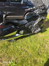 BMW Grand America K 1600 B - Offers