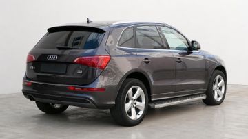 Audi Q5 - 7