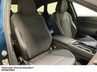 Volkswagen ID.7 - Vorschau Bild 16