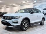 Volkswagen VOLKSWAGEN T-ROC 1.0TSI 116CV STYLE 2019 109.000 - Volkswagen T-Roc mit Benzin-Antrieb: Kombi
