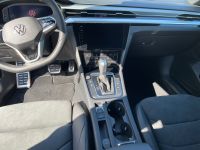 Volkswagen Arteon - Vorschau Bild 12