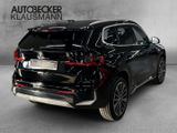 BMW X1 sDrive20i xLine LMR 20'' Park-Assistent HUD A - BMW X1 Gebrauchtwagen Duisburg