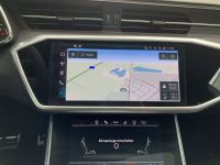 Audi RS7 - Vorschau Bild 16