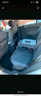 Volkswagen vw golf 5 1.4 - Volkswagen Golf mit Benzin-Antrieb: Geländewagen, Schaltgetriebe