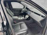 Land Rover RR Evoque P200 R-DYNAMIC SE AWD Automatik ACC