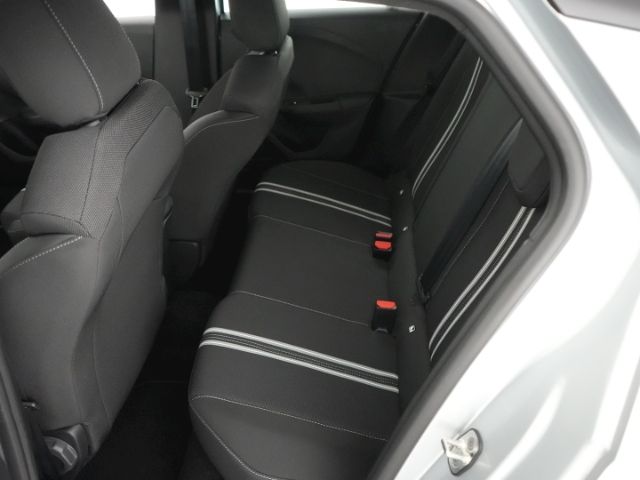 Corsa F FACELIFT GS+LED LICHT+RÜCKFAHRKAMERA+SIT