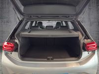 Volkswagen ID.3 - Vorschau Bild 19