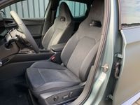 Cupra Leon - Vorschau Bild 9