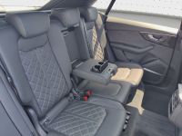 Audi SQ8 - Vorschau Bild 16