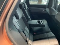 Opel Grandland (X) - Vorschau Bild 10