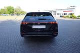 Volkswagen Passat Variant 1.5 eTSI DSG Matrix ACC 360° AHK - Volkswagen Passat Variant Gebrauchtwagen