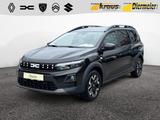 Dacia Jogger Journey Hybrid 155 Facelift - Dacia Jogger mit Facelift