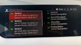 BMW 118d Advantage/LED/Live Cockpit Prof./DAB - Thumbnail 16