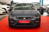 Seat Leon FR 2.0 TSI DSG Lim. 2.Hand*Unfallfrei*LED* - Seat Leon aus 2019