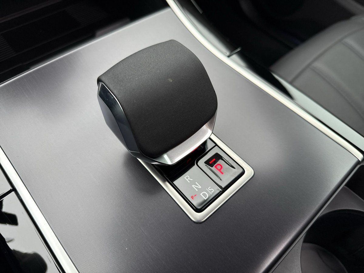 Land Rover Range Rover Evoque - Bild 24