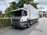 Scania P320 Carrier Supra 750/Klima/Eu6/LBW - Angebote