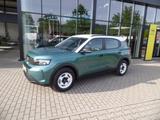 Opel Frontera 1.2 DI Hybrid 48V eDCT Edition - Opel Frontera: 2.2