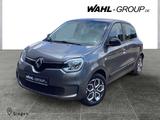 Renault Twingo EQUILIBRE SCE 65 KLIMAAUTO. TEMPOMAT - Renault Twingo: Equilibre