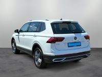 Volkswagen Tiguan Allspace - Vorschau Bild 3
