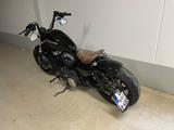 Harley-Davidson Sportster Forty-Eight XL1200X - Offers matching your search criteria