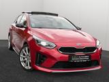Kia ProCeed GT-Line/8fach/JBL - Kia: 8