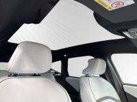 BMW iX3 - Vorschau Bild 28
