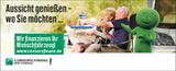 Eura Mobil INTEGRA LINE 720 EB - MOD. 2025 /180 PS/9G.AUTOM - Eura Mobil Eb