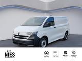 Volkswagen T7 e-Transporter Kasten 5 Jahre Herstellergarant - Bis 3,5t Transporter