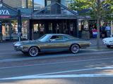 Buick Riviera
