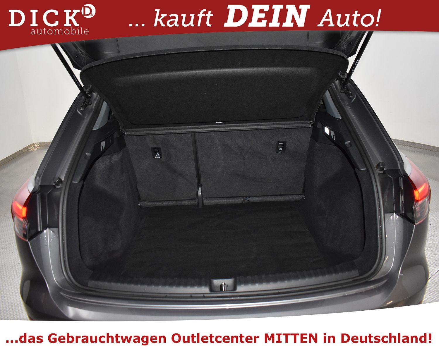 AUDI Q4 e-tron 35 Advan VIRTU+NAVI PLUS+LED+WP+DAB+19 - Image 19