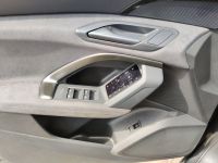 Audi Q5 - Vorschau Bild 18